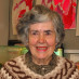 Bronwen Scott-Branagan Bronwen Scott-Branagan