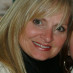 Lori Wheeler Lori Wheeler