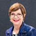 Judith Sheft