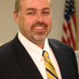Mark Stephens Mark Stephens