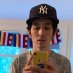 Sam Miake-Lye