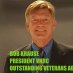 Bob Krause Bob Krause