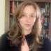 Jennifer Cohn Jennifer Cohn