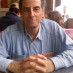 Tom Burton Tom Burton