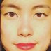 Esther Tung Esther Tung