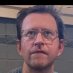 John Beard John Beard