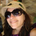 Christina Lopez Christina Lopez