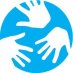 Park People / Amis des parcs Park People / Amis des parcs