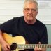 John Eyres John Eyres