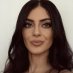 yasemin yasemin