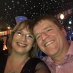 Anne Griffiths Anne Griffiths