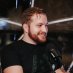 Conor Bronsdon Conor Bronsdon