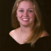 Olivia McArdle Olivia McArdle