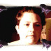 Christy Carter Christy Carter