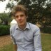 Luke Hallam Luke Hallam