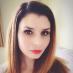 Amy Coombs Amy Coombs