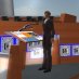 Gander News Broadcasts Gander News Broadcasts