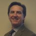 David Silverman David Silverman