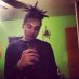 Time Line King!™ Time Line King!™