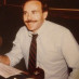 John Gibbs John Gibbs