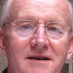 Bruce Ross Bruce Ross