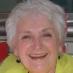 Annwen Jones Annwen Jones