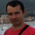 Mihai-Partemie Papuc Mihai-Partemie Papuc