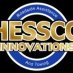 Hessco Innovations Hessco Innovations