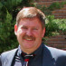 Fred Zeglin