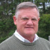 Matt Buist