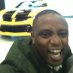 Emmanuel Sanon Emmanuel Sanon