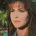 Rebecca Longtemps Rebecca Longtemps