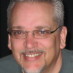 Christopher Hartmann