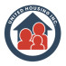 United Housing, Inc. United Housing, Inc.