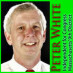 Peter White Peter White