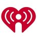 iHeartRadio iHeartRadio