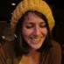 Katie Ashmore Katie Ashmore