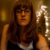Emily Brochin Emily Brochin