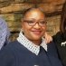 Felesia Martin Felesia Martin
