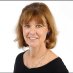 Lois Rogers Lois Rogers