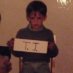 Tj Witham Tj Witham