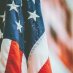 BiNet Usa BiNet Usa
