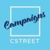 cStreet Campaigns