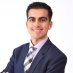 Arrian Ebrahimi Arrian Ebrahimi