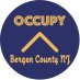 Occupy Bergen County Occupy Bergen County