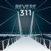 City of Revere City of Revere