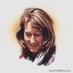 Dawn Barrington Music Dawn Barrington Music