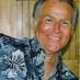 William Pifer