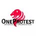 OneProtest OneProtest