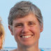 Kathleen Bailey Kathleen Bailey